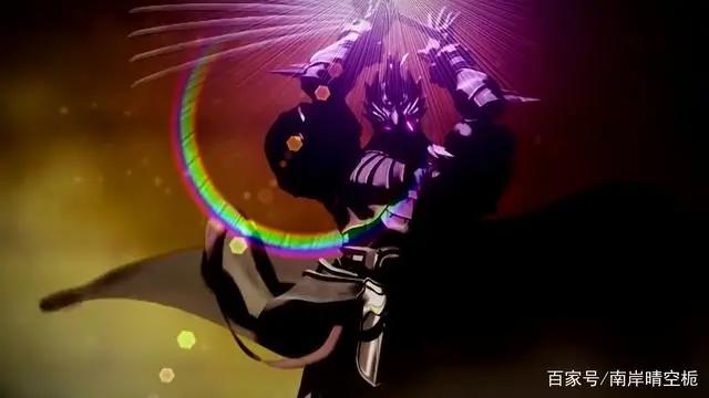 史上最“烧钱”的动漫，只制作三集就将公司整破产，最后借钱做完