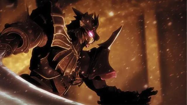 史上“最烧钱”的动漫，制作三集动画公司破产，后面三集借钱做完