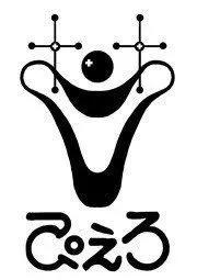 头铁到破产，也要将单集4亿的《鸦》完成的动画制作公司：龙之子