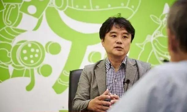 头铁到破产，也要将单集4亿的《鸦》完成的动画制作公司：龙之子