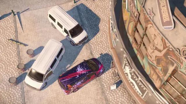 画江湖新作再出梦幻联动，不良人孟婆和杯莫停司空鸩九成了老夫妻