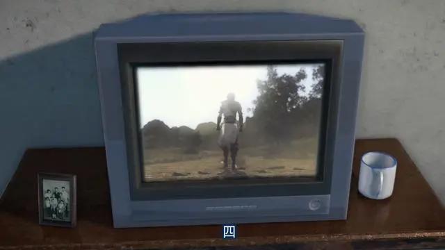 画江湖新作再出梦幻联动，不良人孟婆和杯莫停司空鸩九成了老夫妻