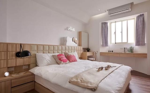 儿童房怎么装修？这样设计玩具再多也不怕，还带秘密基地超惊喜！