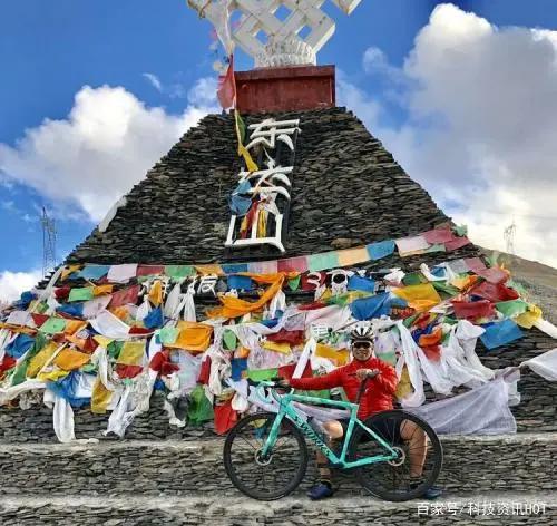 宁波金地历进出口创始人苏永安专访：创业是一场持久的马拉松