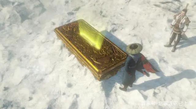 不良帅遭污蔑，假谋反真助力，用一死绝老李退路，可惜阿斗难扶起