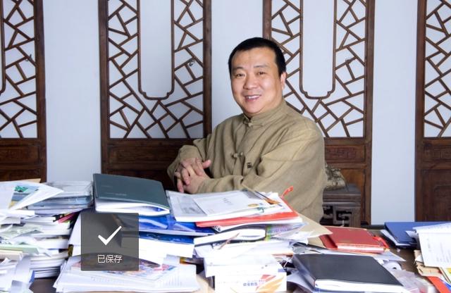 美术考研：北京电影学院美术系导师介绍