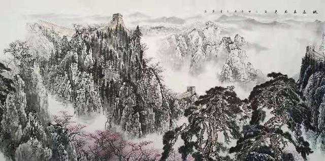 美术考研：北京电影学院美术系导师介绍