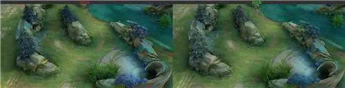 王者荣耀1月26日全服不停机更新公告