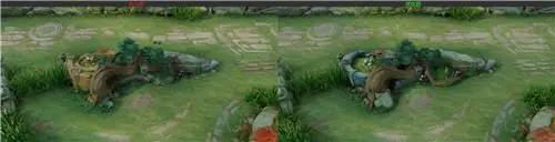 王者荣耀1月26日全服不停机更新公告