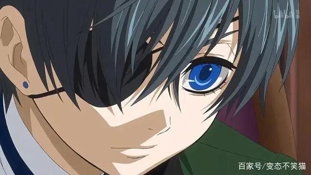 曾被禁播的日漫神作，即使熬夜也要坚持看完