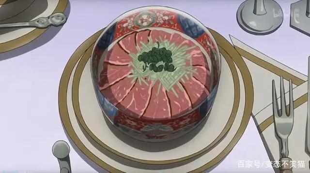 曾被禁播的日漫神作，即使熬夜也要坚持看完