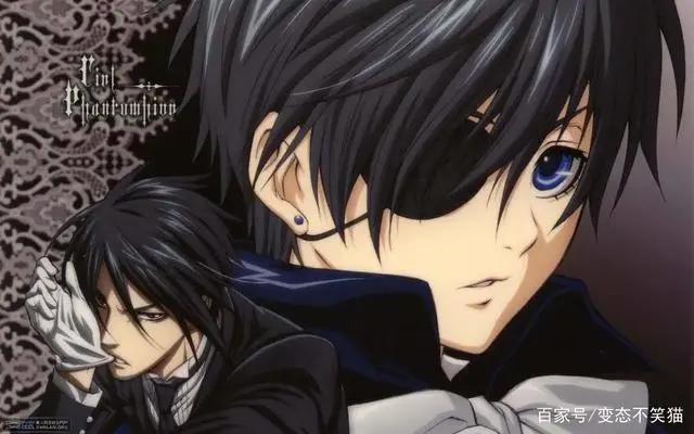 曾被禁播的日漫神作，即使熬夜也要坚持看完