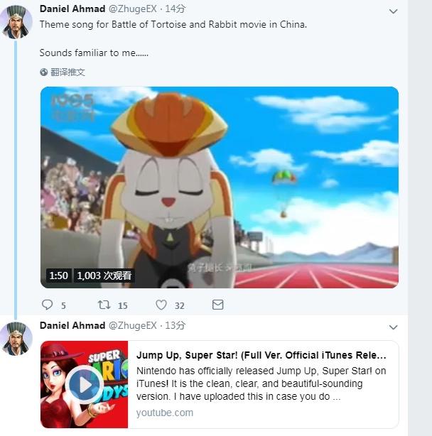 游戏晚报｜某国动风评不佳还抄袭！三星旗舰银河S10正式公布