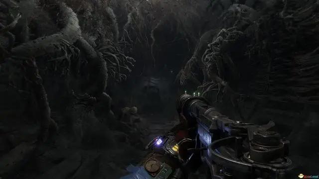 某国动风评不佳还抄袭！三星旗舰银河S10正式公布