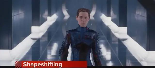 某国动风评不佳还抄袭！三星旗舰银河S10正式公布