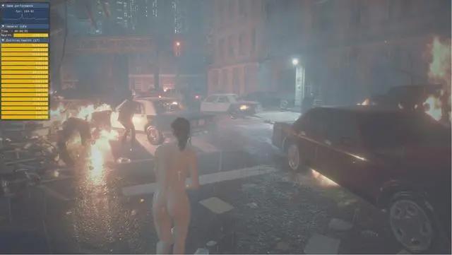 某国动风评不佳还抄袭！三星旗舰银河S10正式公布