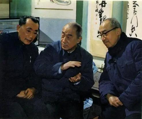 国产动画鼻祖有多强？看完他的作品，日本动漫之神才开始画画了