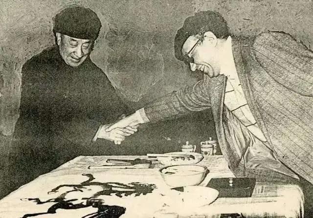 国产动画鼻祖有多强？看完他的作品，日本动漫之神才开始画画了