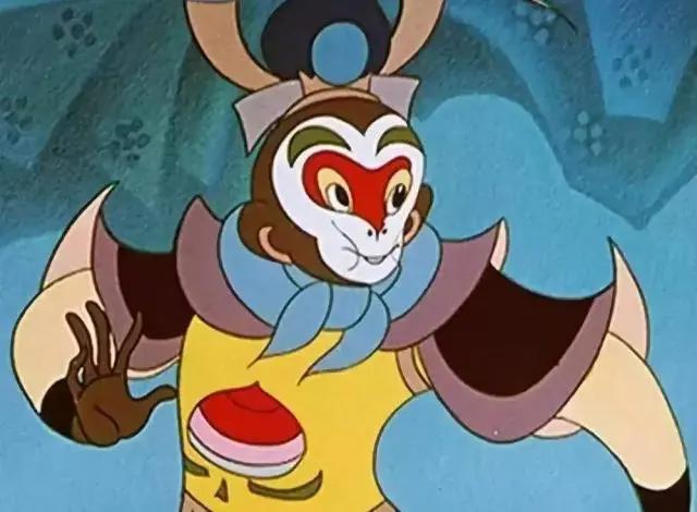 国产动画鼻祖有多强？看完他的作品，日本动漫之神才开始画画了