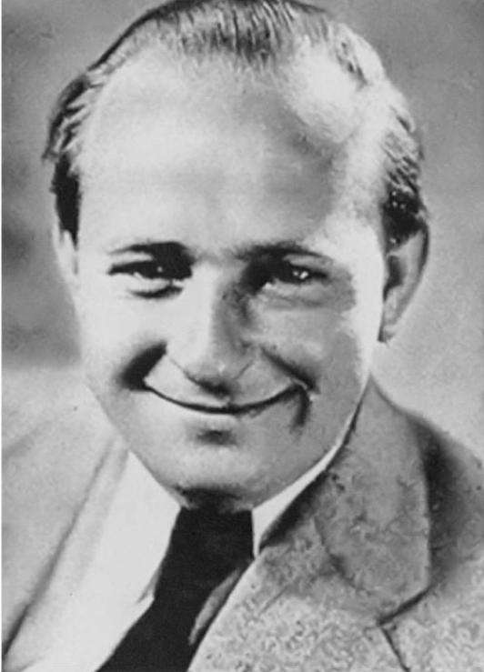 法西斯的动画梦：纳粹统治下的德国动画