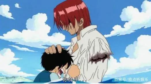 动画片中的8大穿帮镜头，熊出没上榜，看完海绵宝宝彻底不淡定了