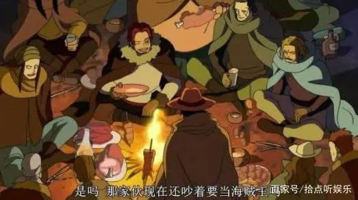 动画片中的8大穿帮镜头，熊出没上榜，看完海绵宝宝彻底不淡定了