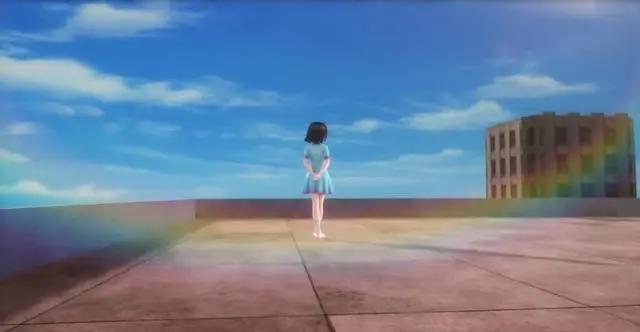 动漫美图鉴赏会：精灵梦叶罗丽主题曲中那些美如画的场景