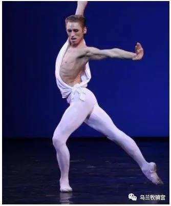 「演出」你在12月将在乌兰牧骑宫看到这些演出！