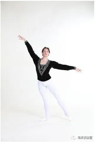 「演出」你在12月将在乌兰牧骑宫看到这些演出！