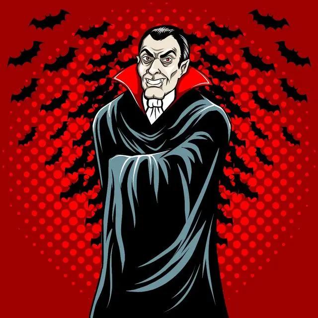 来自世界各地传说中的22种神话生物