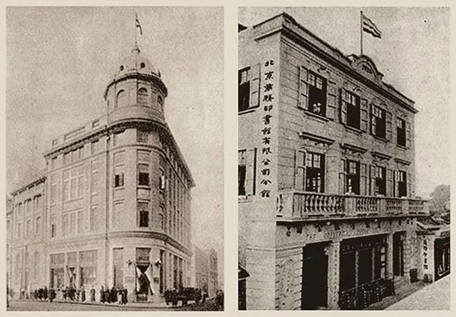 中国最早的动画是哪部现在的人都没看过拍摄于北洋政府时期