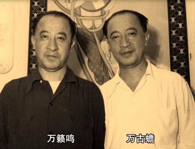 中国最早的动画是哪部现在的人都没看过拍摄于北洋政府时期