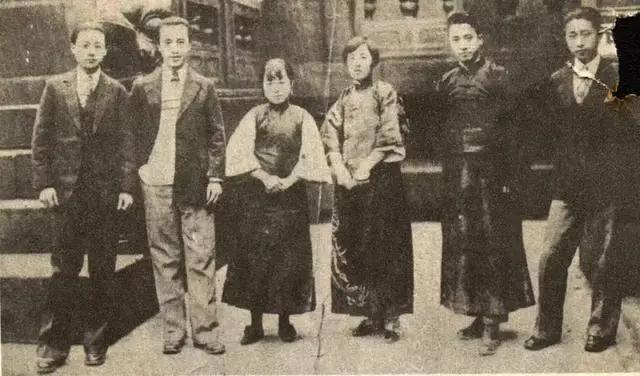 中国最早的动画是哪部现在的人都没看过拍摄于北洋政府时期