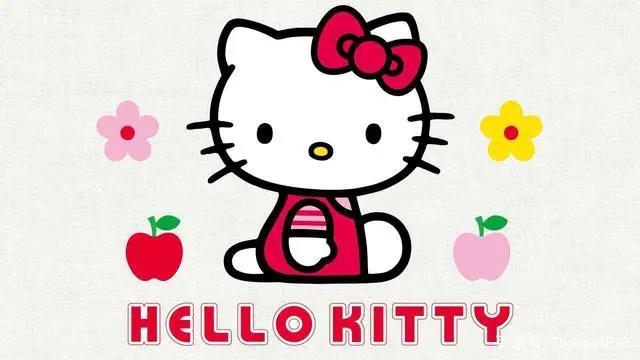 2021年全球收益排前十IP，第一名意料之内，第七名一言难尽