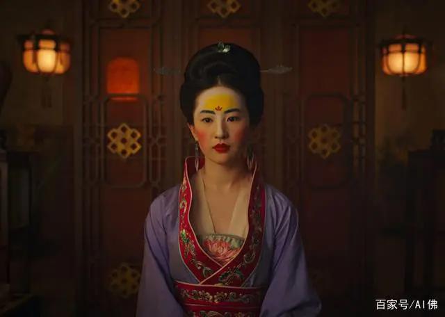 33部最佳迪士尼公主电影