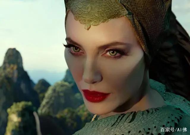 33部最佳迪士尼公主电影