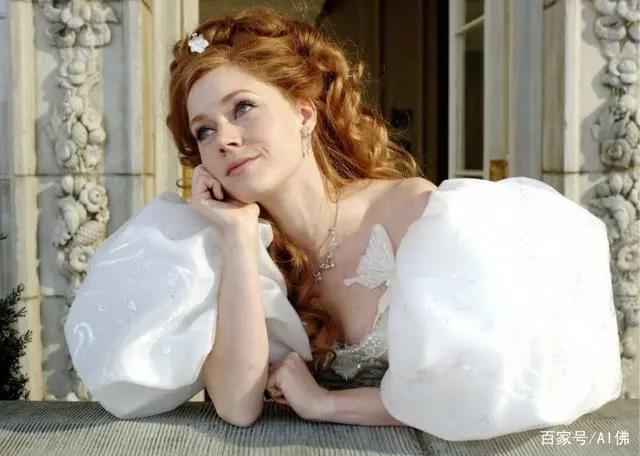 33部最佳迪士尼公主电影