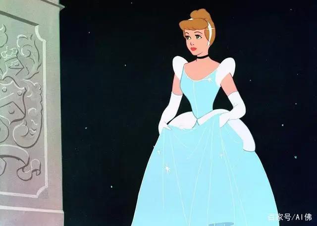 33部最佳迪士尼公主电影