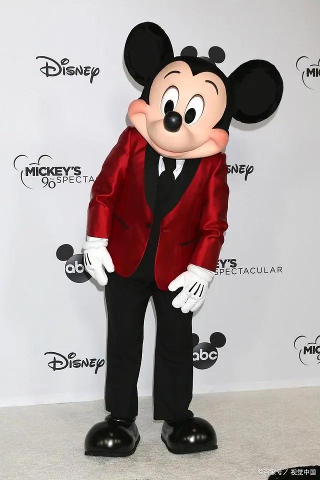 我国动漫产业为何发展缓慢？