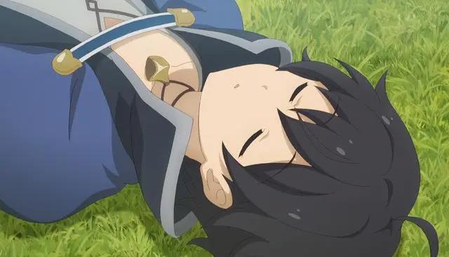 公主连结Re：男主出现傻傻的，可可萝看着太柔弱了