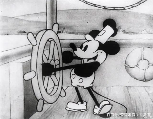 为何中国动画产业发展迟缓？为什么现在的动画片不好看了？