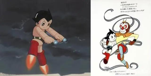 为何中国动画产业发展迟缓？为什么现在的动画片不好看了？