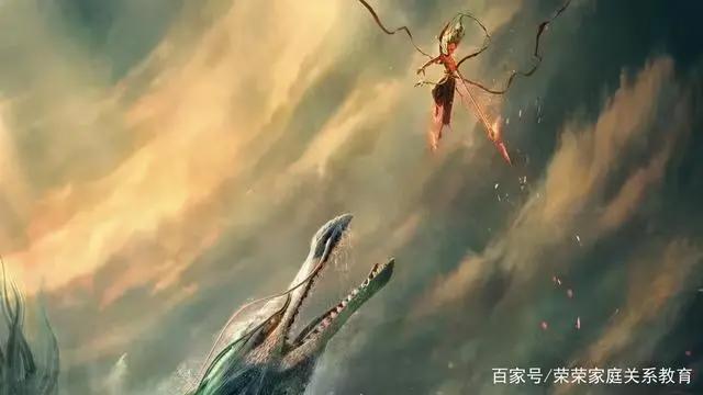 为何中国动画产业发展迟缓？为什么现在的动画片不好看了？