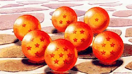 《葫芦兄弟》中为什么葫芦娃只有7个？还有7个小矮人和7龙珠呢？