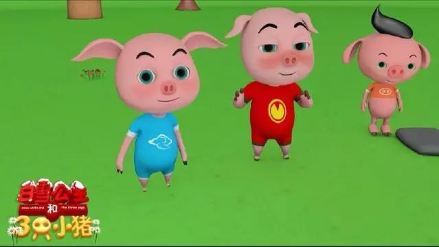 首日票房仅37万！仅有506人评分，1毛画风实在辣眼睛。