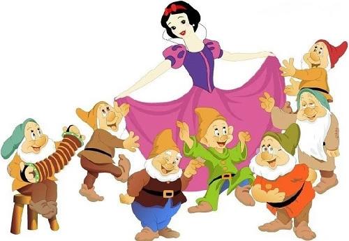 盘点动漫中强大的“七人”组织，你觉得哪个影响力最大，最厉害？