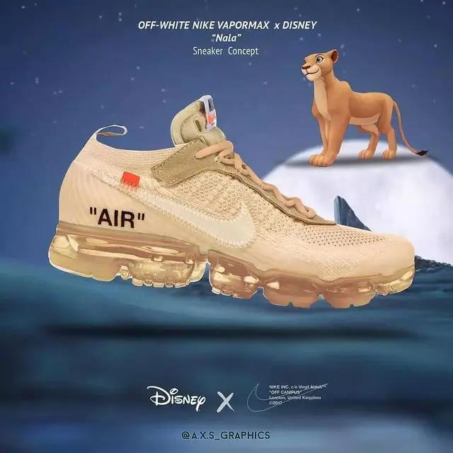 将皮卡丘和马里奥等人物画成Nike和Adidas的球鞋，这也太帅了吧！