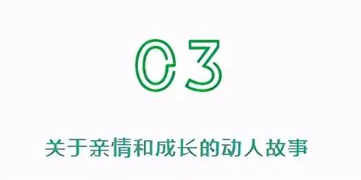 寒假英语电影资源100部！都适合孩子，先收藏再看！