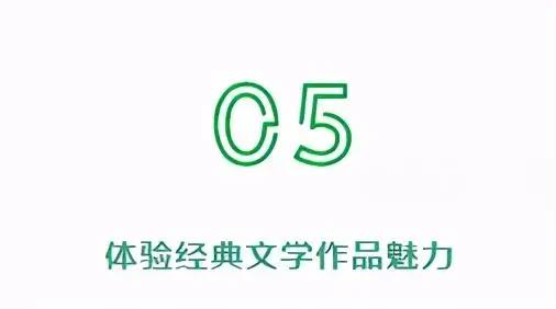 寒假英语电影资源100部！都适合孩子，先收藏再看！