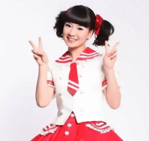 主持人的真名你知道吗？月亮姐姐本名叫王昊，华少原名是胡乔华